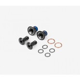 Visserie Orbea OCCAM 2020-2024 LINKAGE