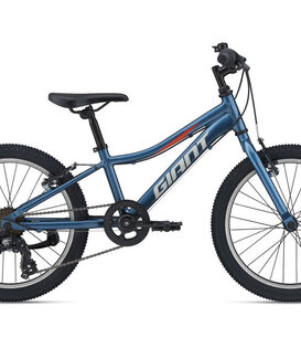 Giant XTC jr lite 20