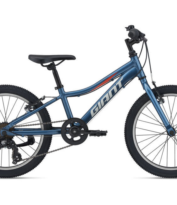 Giant Giant XTC jr lite 20