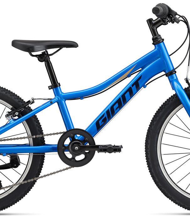 Giant Giant XTC jr lite 20
