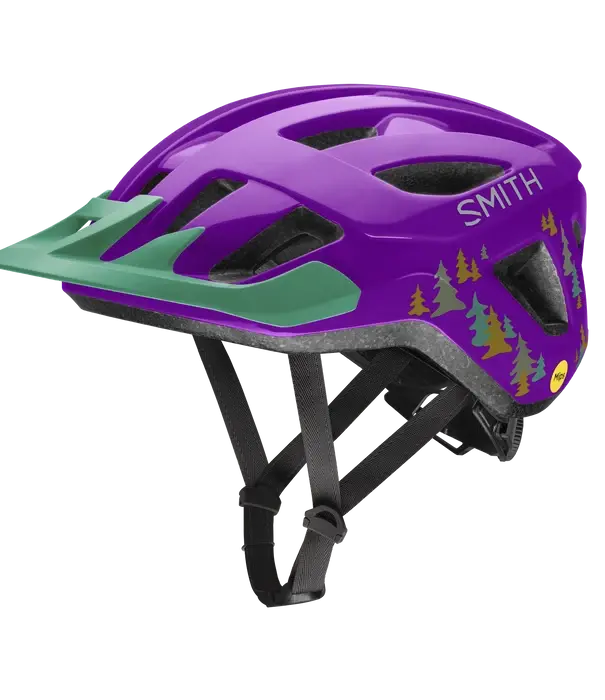 Smith Optics Smith Wilder Jr. MIPS