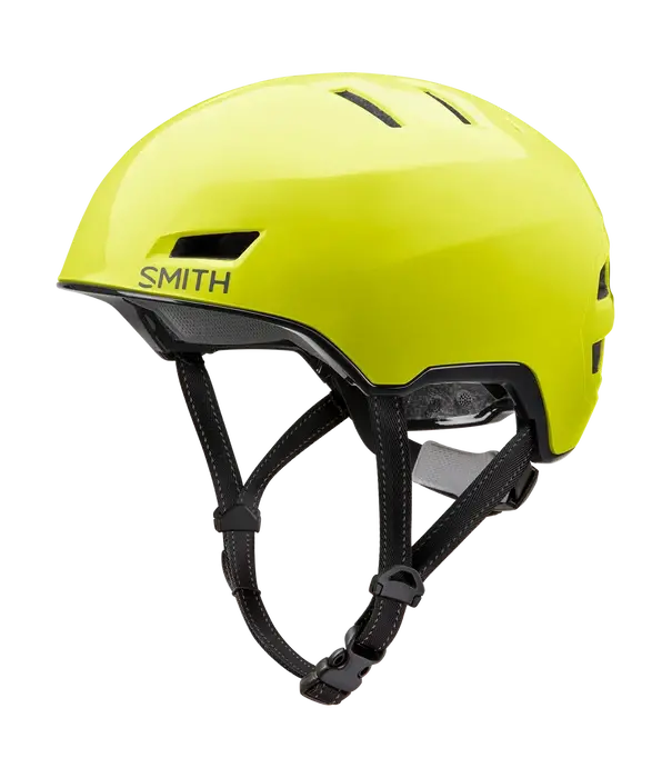 Smith Optics Smith Express MIPS