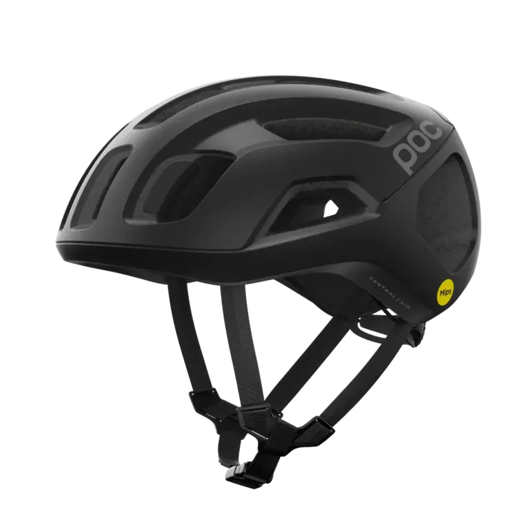POC Casque POC Ventral Air MIPS