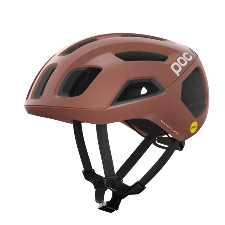 POC Casque POC Ventral Air MIPS