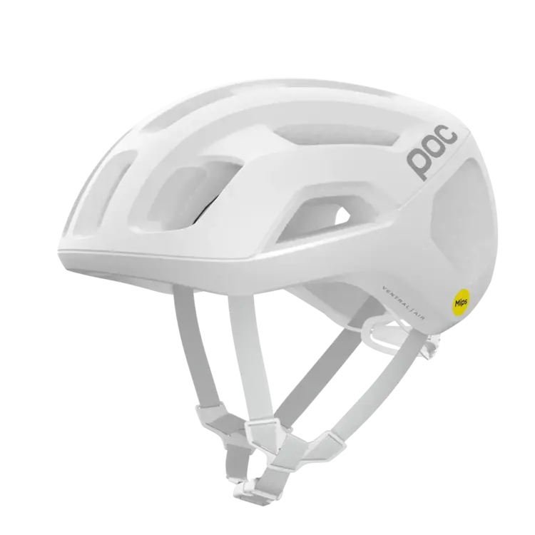 POC Casque POC Ventral Air MIPS