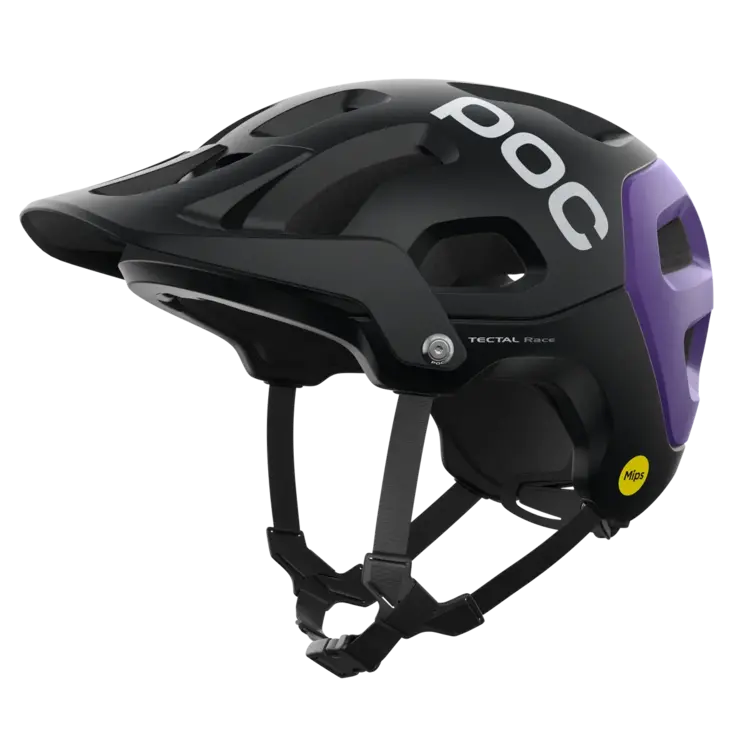 POC POC Tectal race MIPS