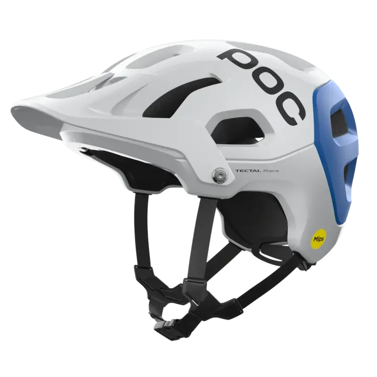 POC POC Tectal race MIPS