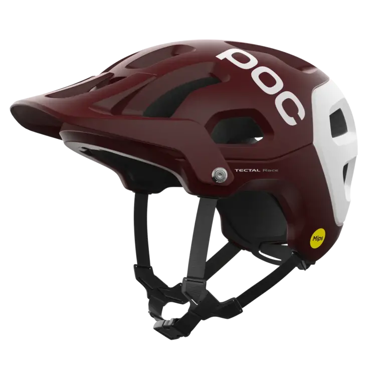 POC POC Tectal race MIPS