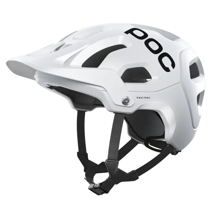 POC Casque POC Tectal