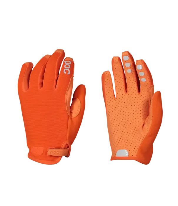 POC POC Resistance enduro ajustable gants long