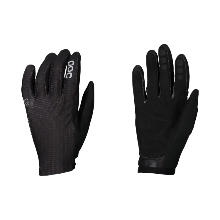 POC Gants POC Savant