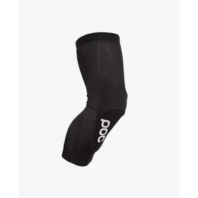POC POC VPD Air Leg