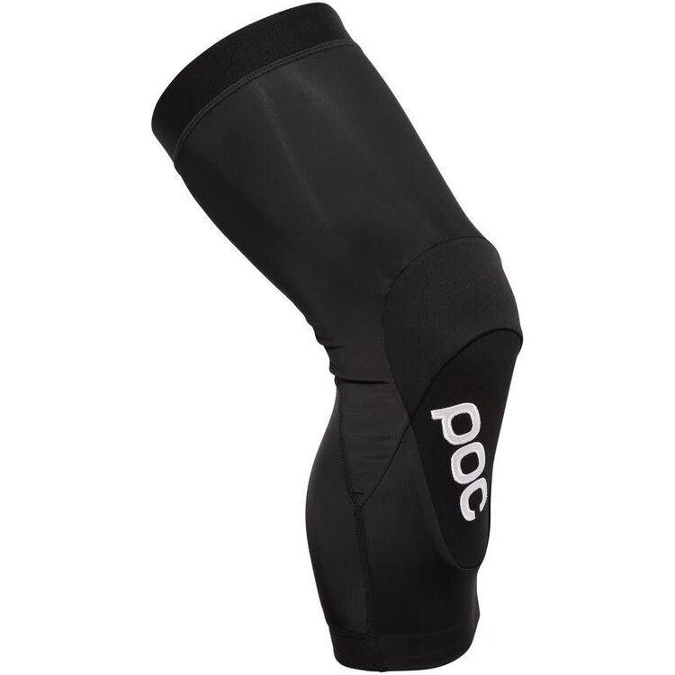 POC POC VPD Air Leg
