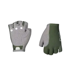 POC POC Gants courts Agile