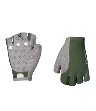 POC Gants courts Agile