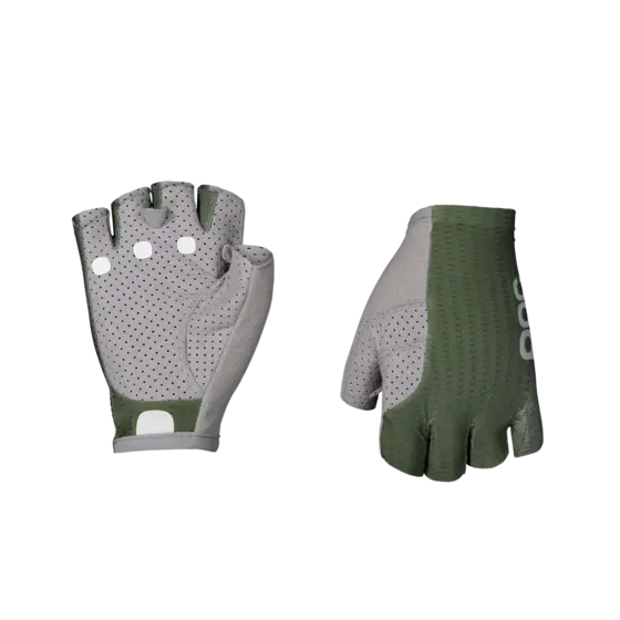 SITKA Gants De Chasse Traverse - Homme Multi (Grandeur: M