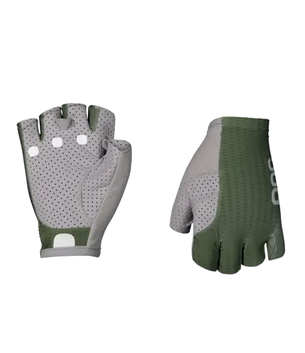 POC POC Gants courts Agile