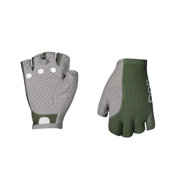 POC POC Gants courts Agile