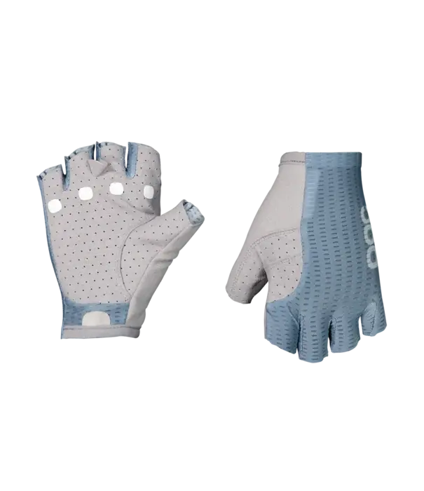 POC POC Gants courts Agile