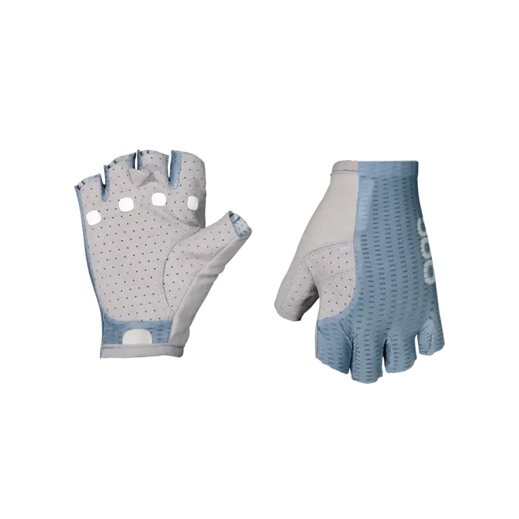 POC POC Gants courts Agile