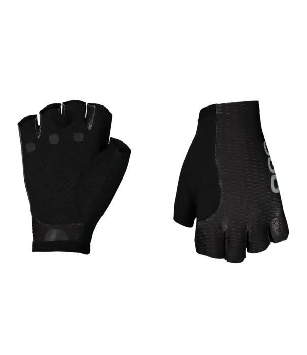POC POC Gants courts Agile