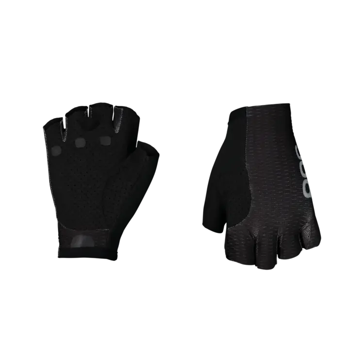POC POC Gants courts Agile