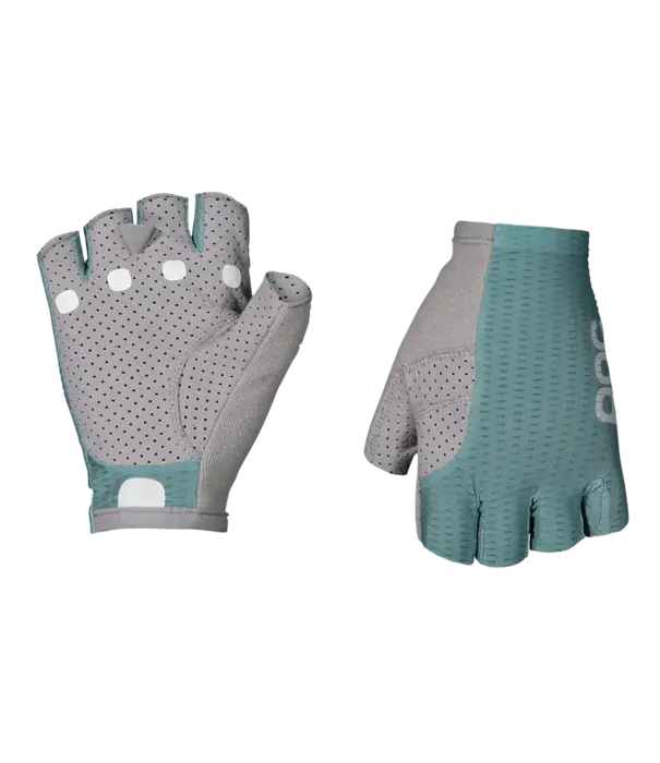 POC POC Gants courts Agile