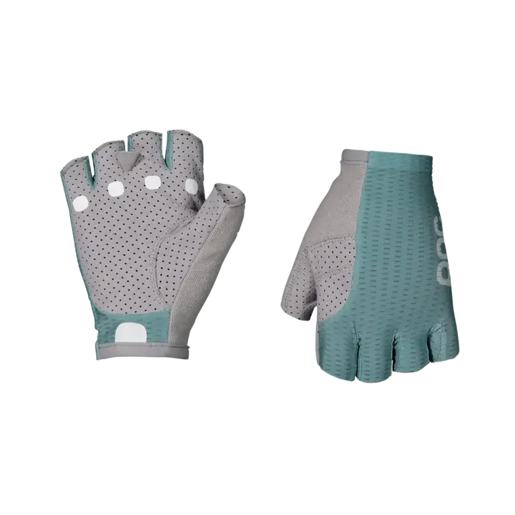 POC POC Gants courts Agile