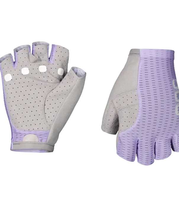 POC POC Gants courts Agile