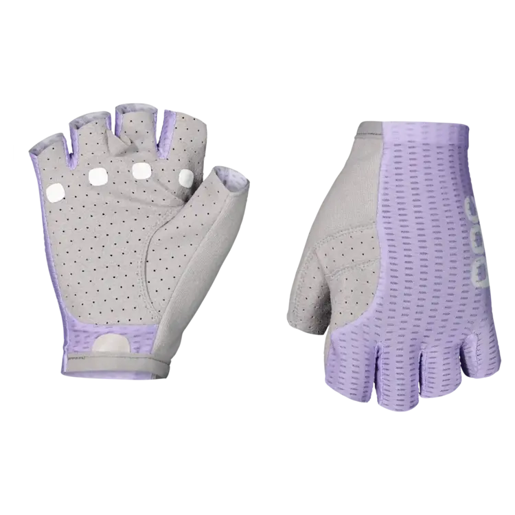 POC POC Gants courts Agile