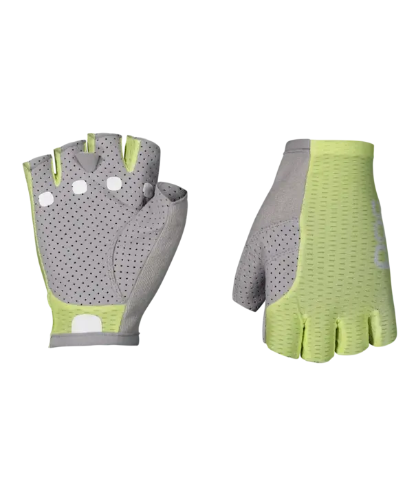 POC POC Gants courts Agile