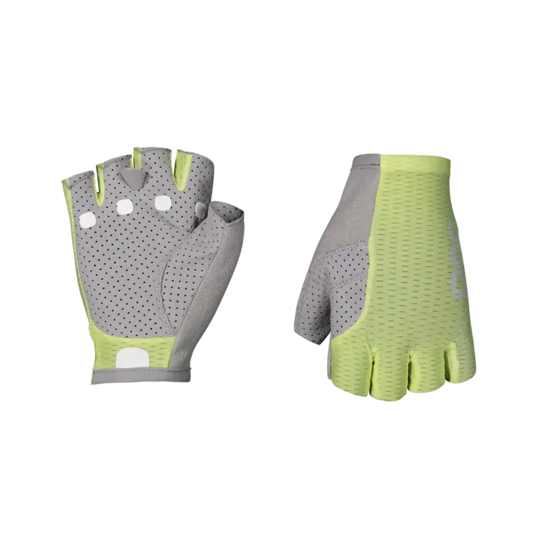 POC POC Gants courts Agile