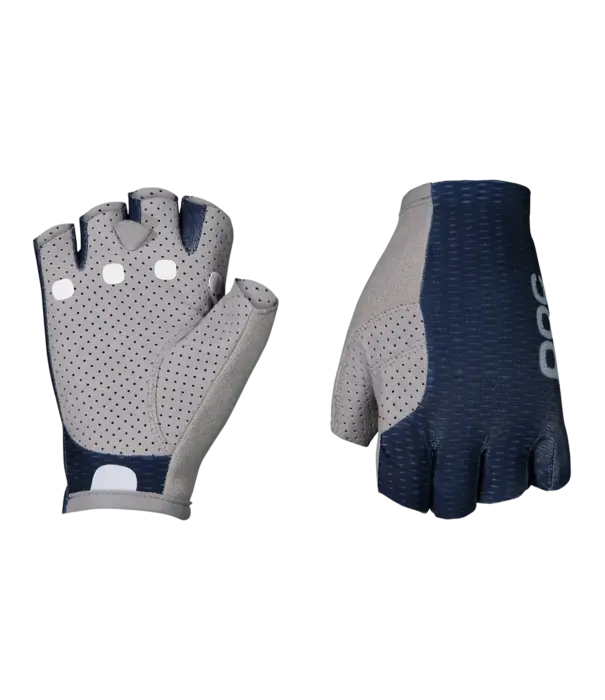 POC POC Gants courts Agile