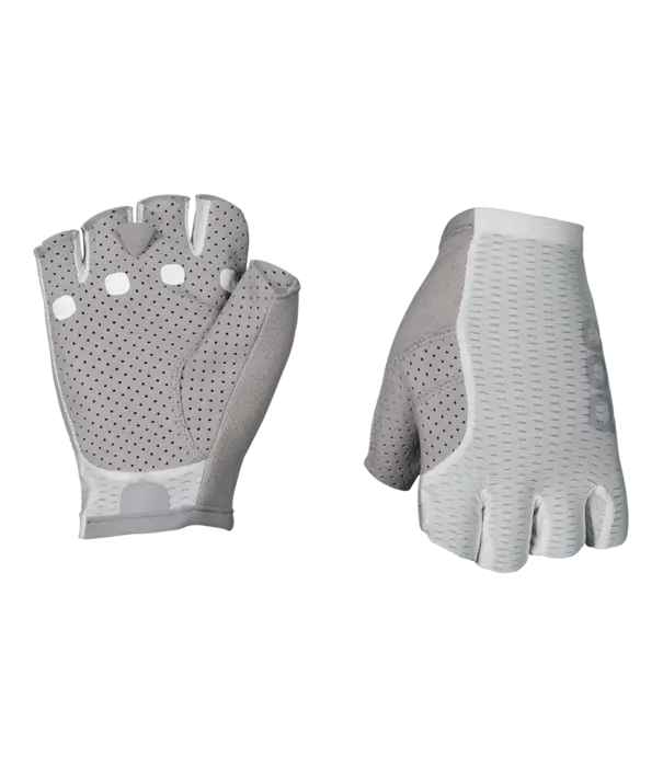 POC POC Gants courts Agile