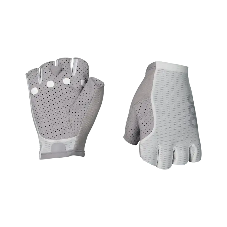 POC POC Gants courts Agile