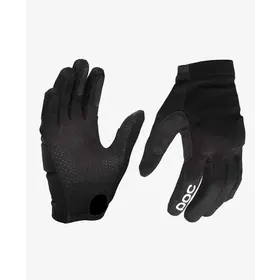 POC Gants POC Essential DH