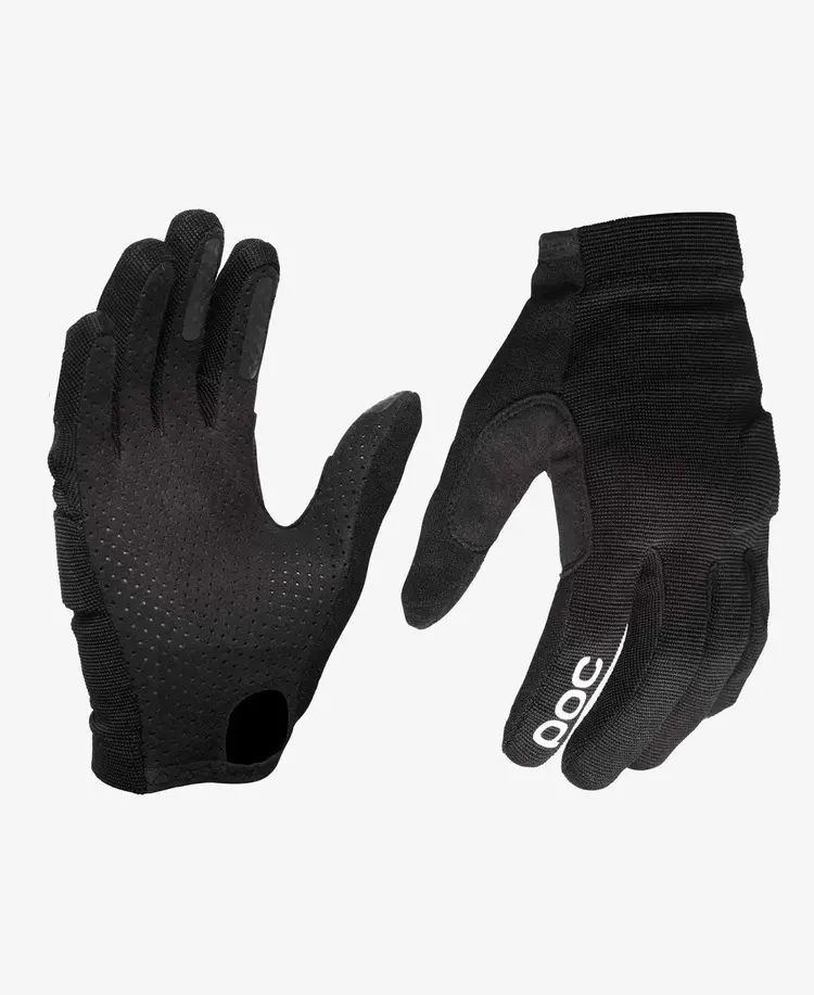 POC Gants POC Essential DH