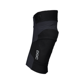 POC POC Oseus VPD genou