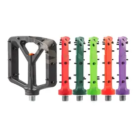 Kona Pédale Kona Wah Wah 2