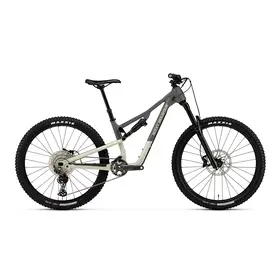 Rocky Mountain Rocky Mountain Instinct A30