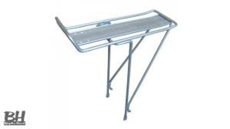 Evo Porte-Bagage Evo CarryAll Classic