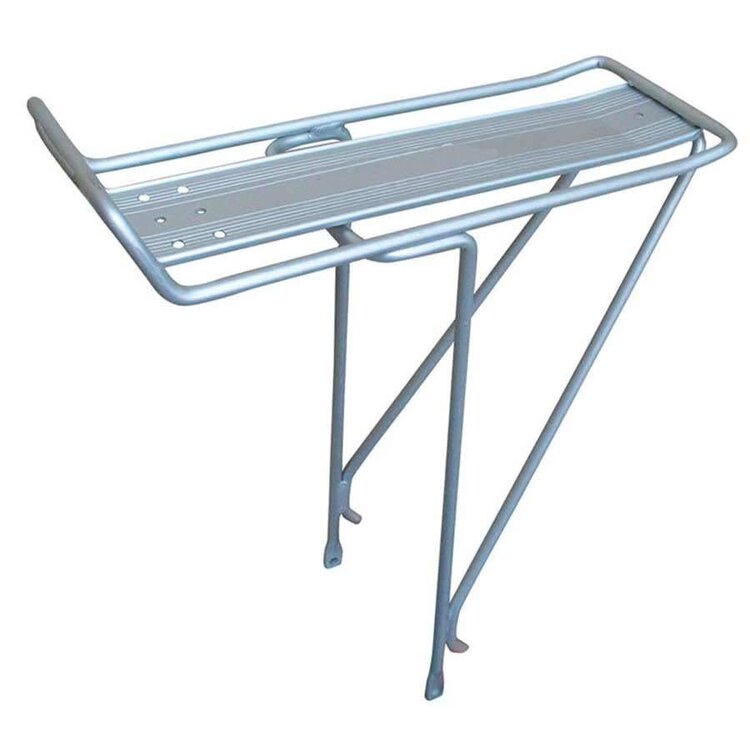 Evo Porte-Bagage Evo CarryAll Classic