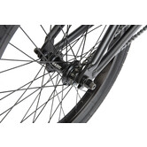 Radio Dice 20" roue arrière