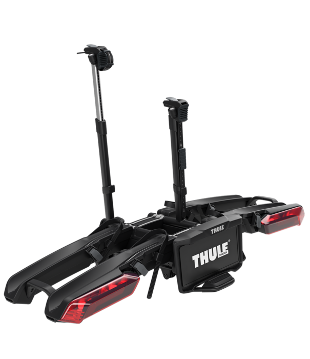 Thule Thule Epos 2