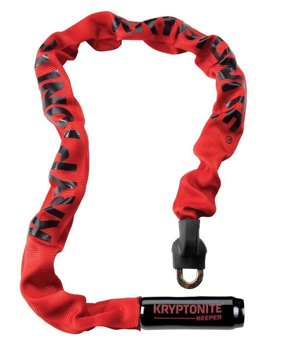 Kryptonite Cadenas Kryptonite Keeper 785