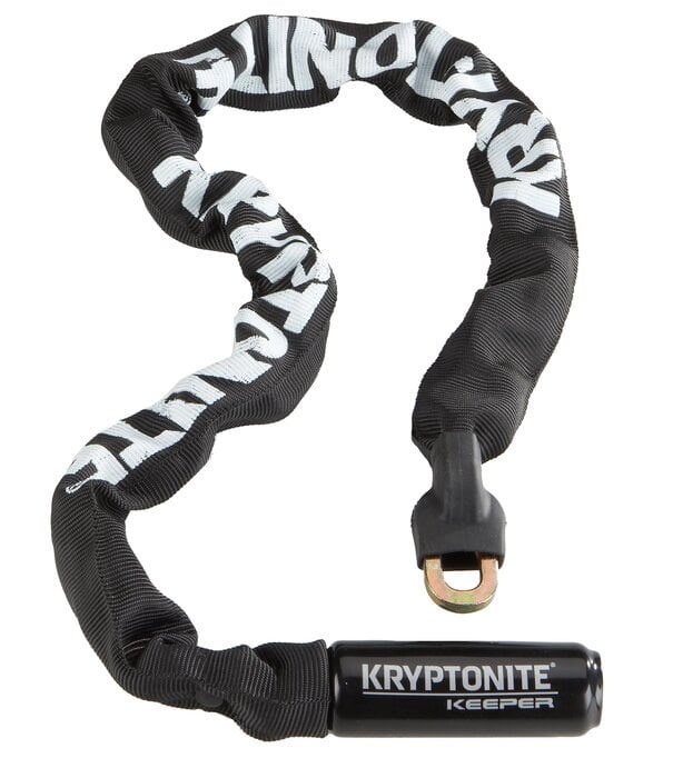 Kryptonite Cadenas Kryptonite Keeper 785