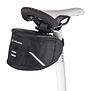 VAUDE TOOL XL
