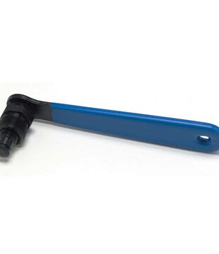 Park Tool, CCP-22, Extracteur de pédalier, Pour jeu de pédalier carré