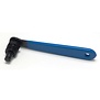 Park Tool, CCP-22, Extracteur de pédalier, Pour jeu de pédalier carré