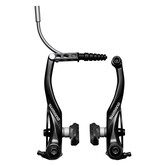 Shimano, V-Brake BR-T4000, Avant